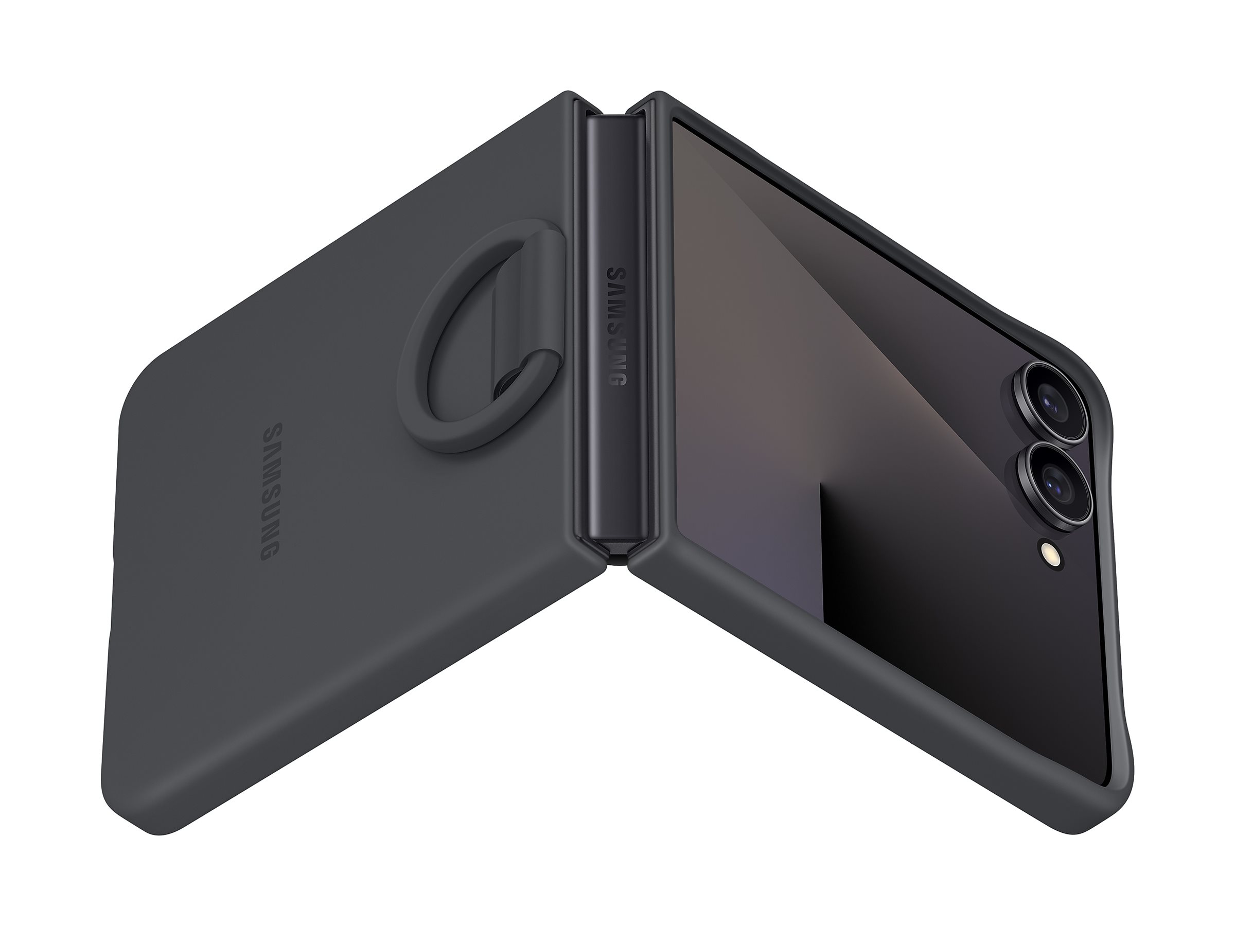 CCS Product Image (Right-angle/2400 x 1800)