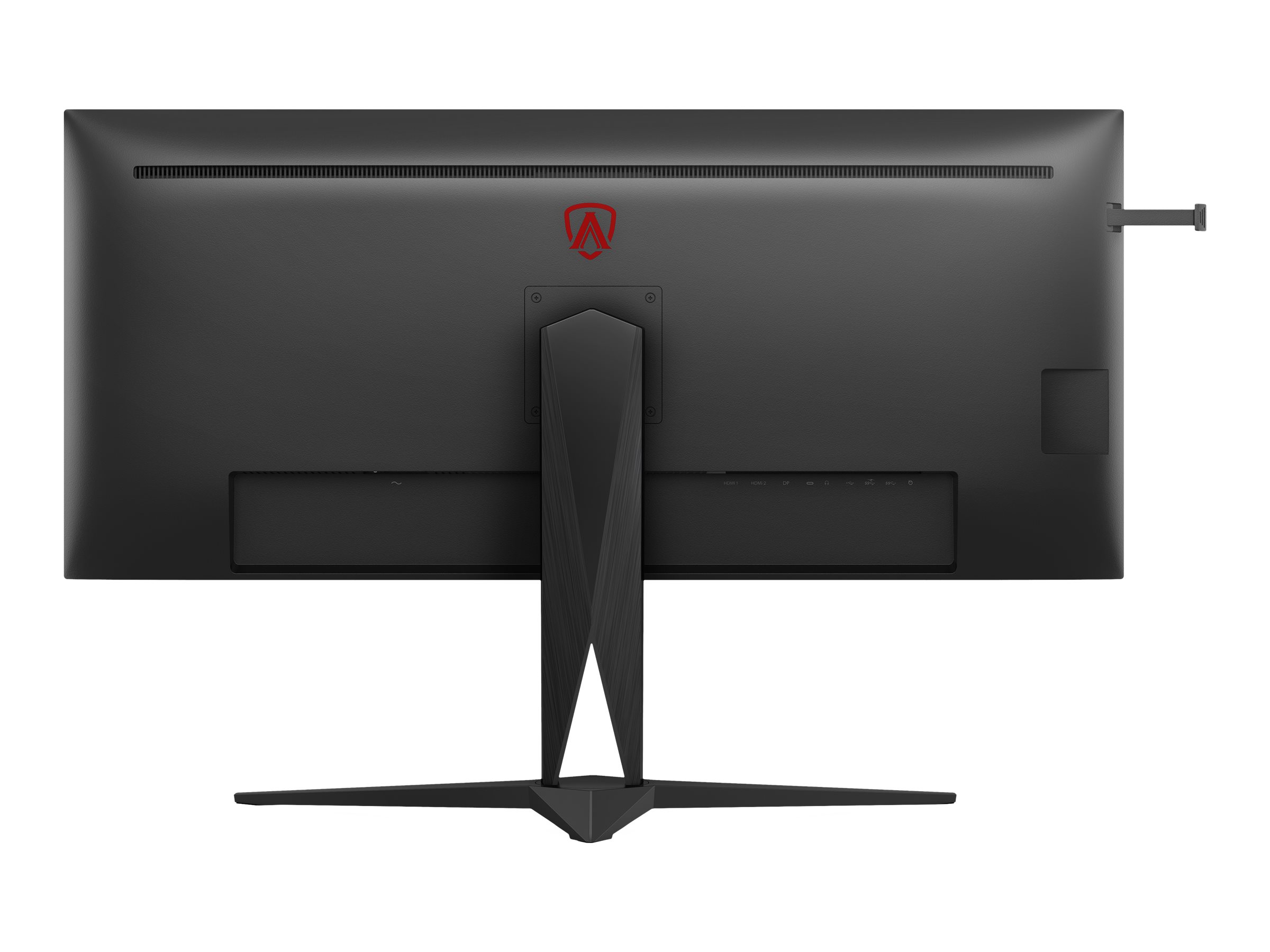 CCS Product Image (Back/2400 x 1800)