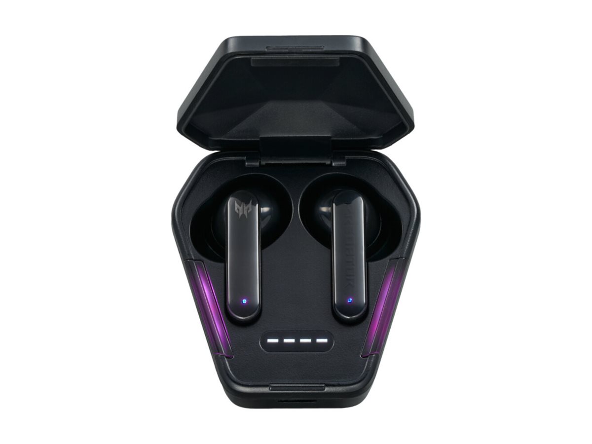 CCS Product Image (Front/1200 x 900)