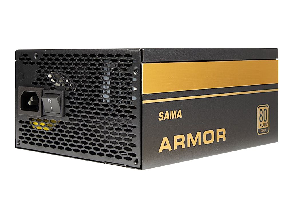 CCS Product Image (Back/1024 x 768) CCS Product Image (Back/1024 x 768)