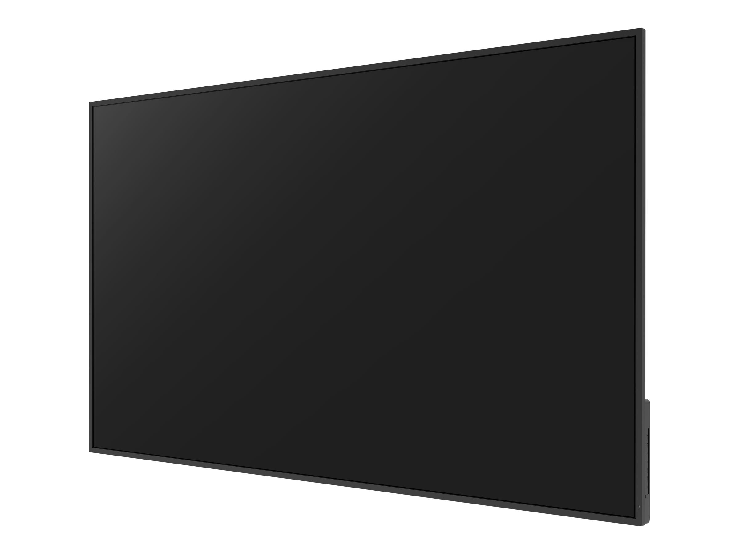 CCS Product Image (Right-angle/2400 x 1800)
