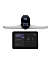 ITS - https://shopmanager.future-x.de/images/products/5/its-12314285.jpg
