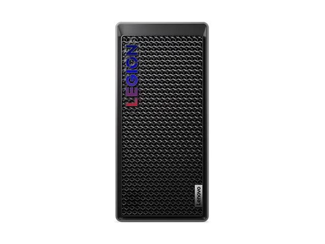 CCS Product Image (Front/640 x 480)