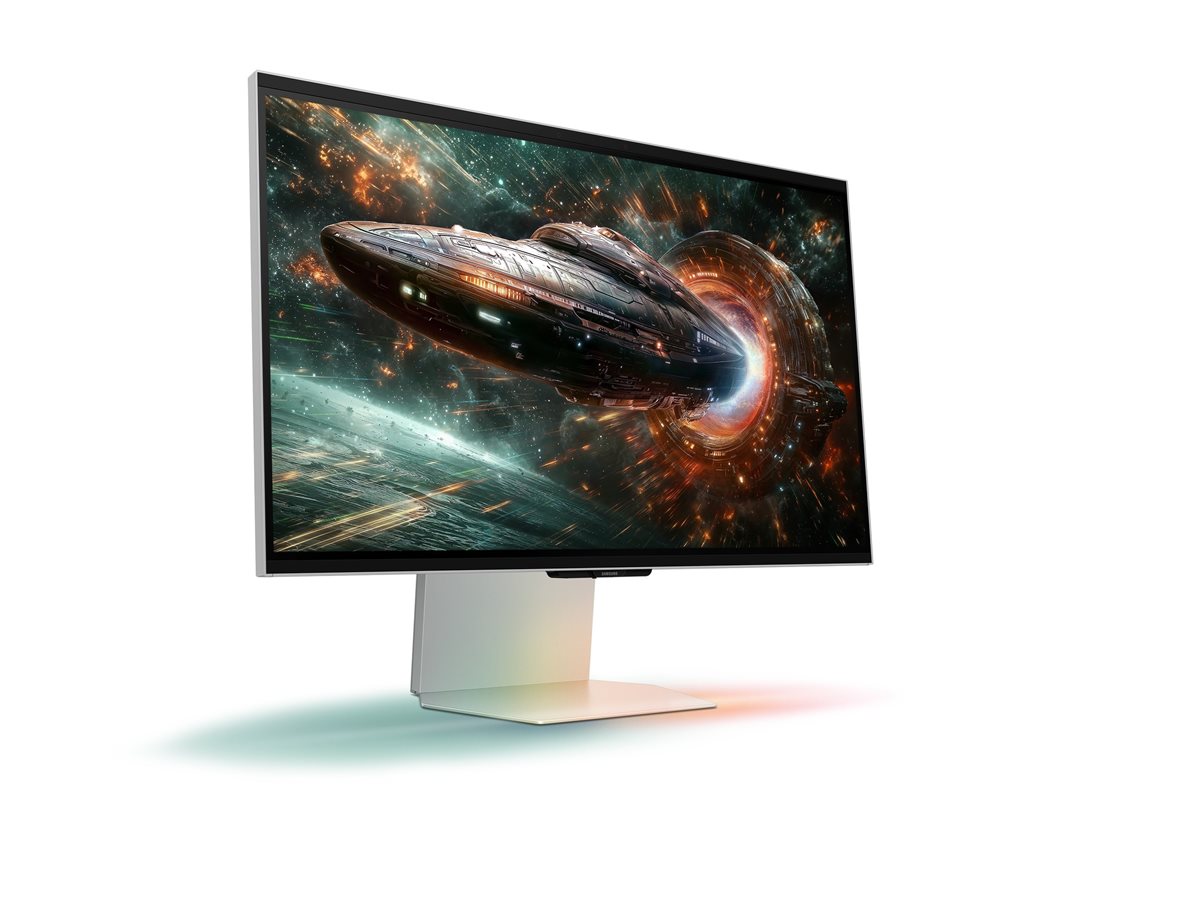 CCS Product Image (Left-angle/1200 x 900)