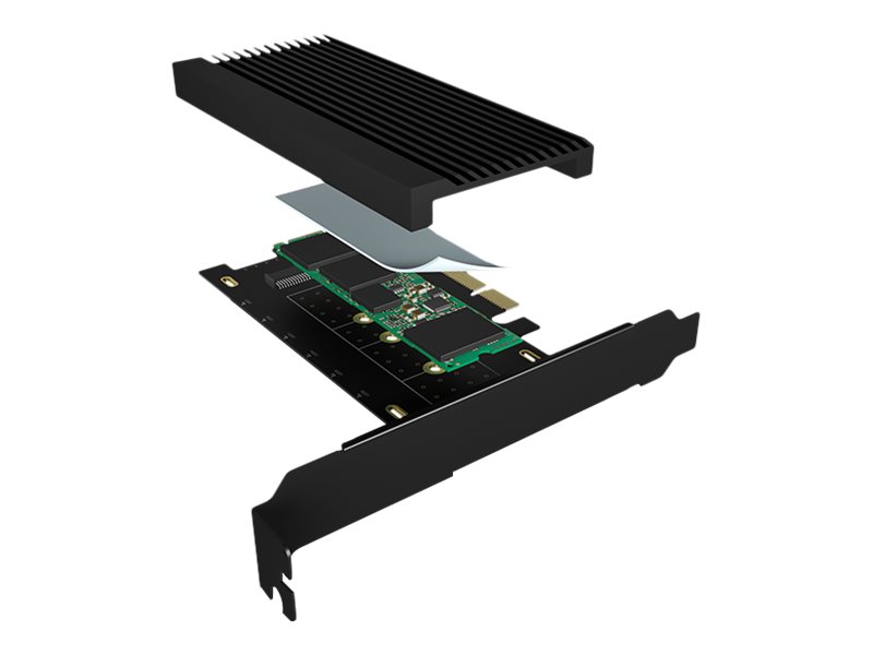 CCS Product Image (Inside/800 x 600)