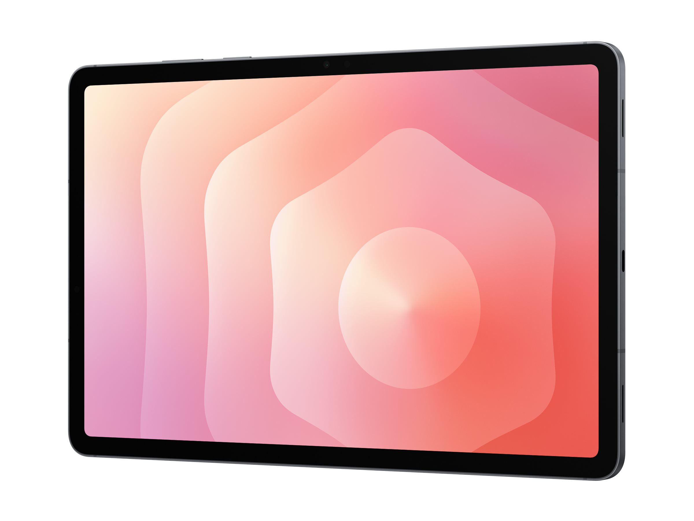 CCS Product Image (Right-angle/2400 x 1800)