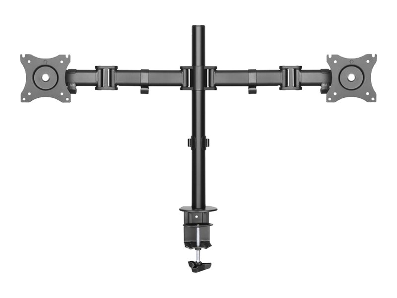 CCS Product Image (Front/800 x 600)