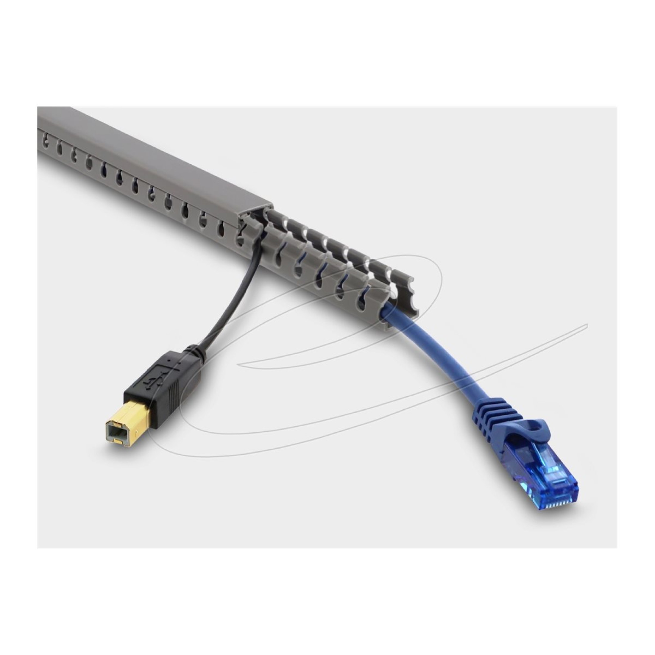 ITS - m9644816-1.jpg