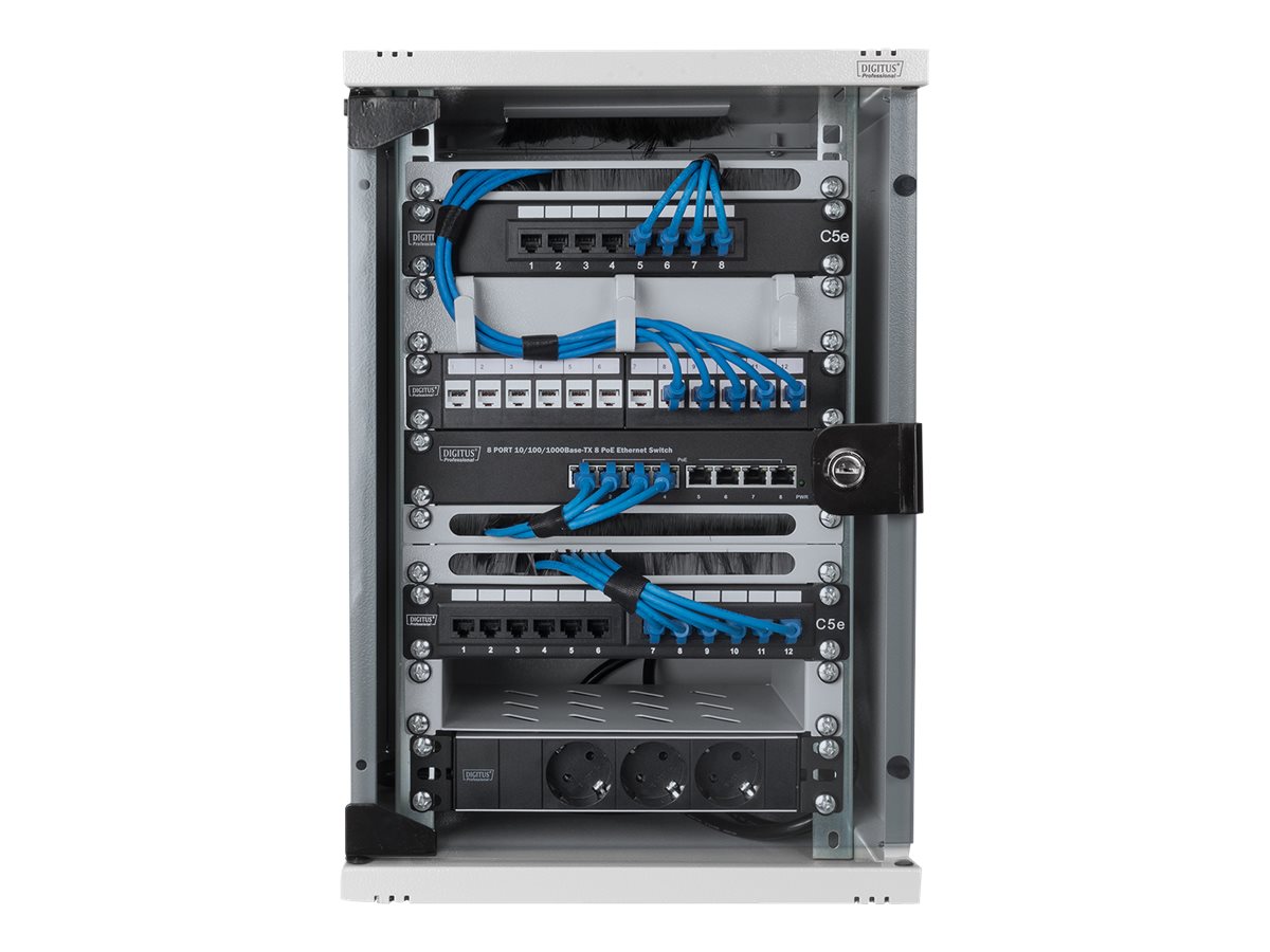 CCS Product Image (Front/1200 x 900)
