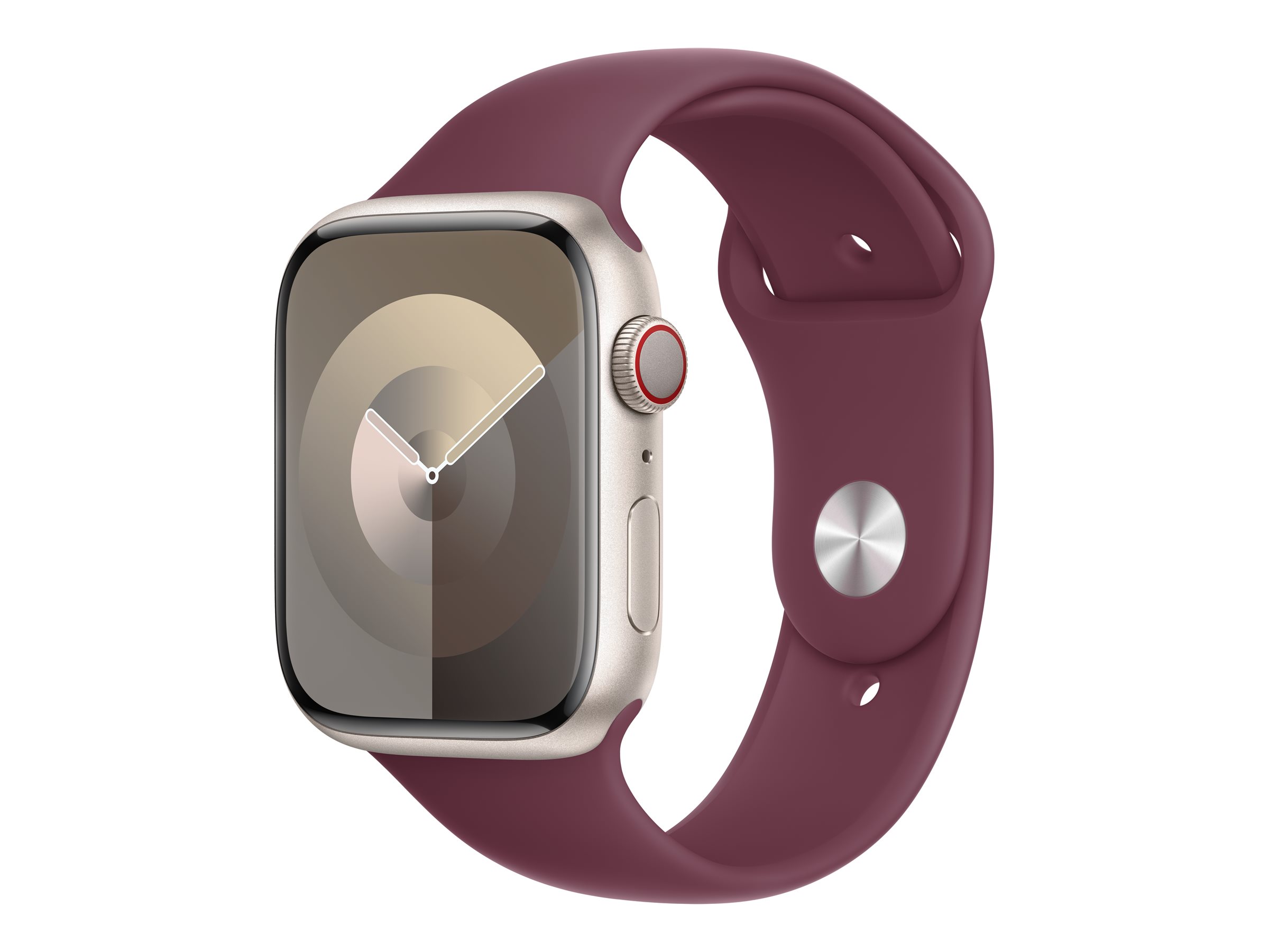 CCS Product Image (Right-angle/2400 x 1800)