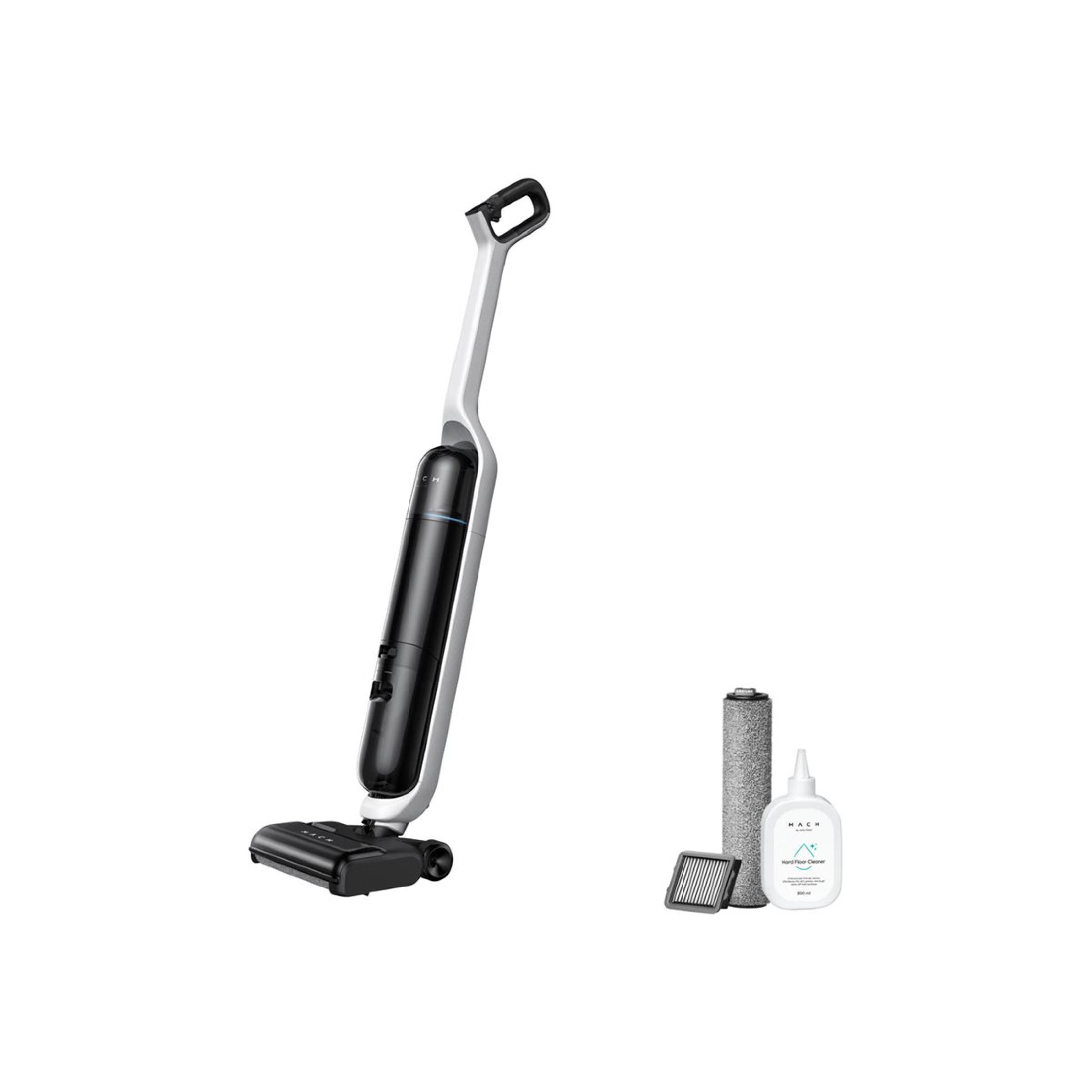 ITS - m9524221-1.jpg ITS - m9524221-1.jpg