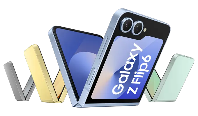 FX-DE-LP-Samsung-Galaxy-Z-Flip-6-Teaser-680x400 FX-DE-LP-Samsung-Galaxy-Z-Flip-6-Teaser-680x400