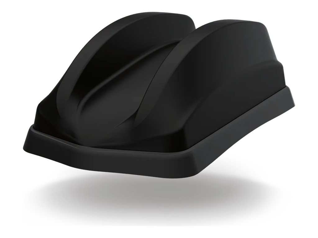 CCS Product Image (Right-angle/1024 x 768)