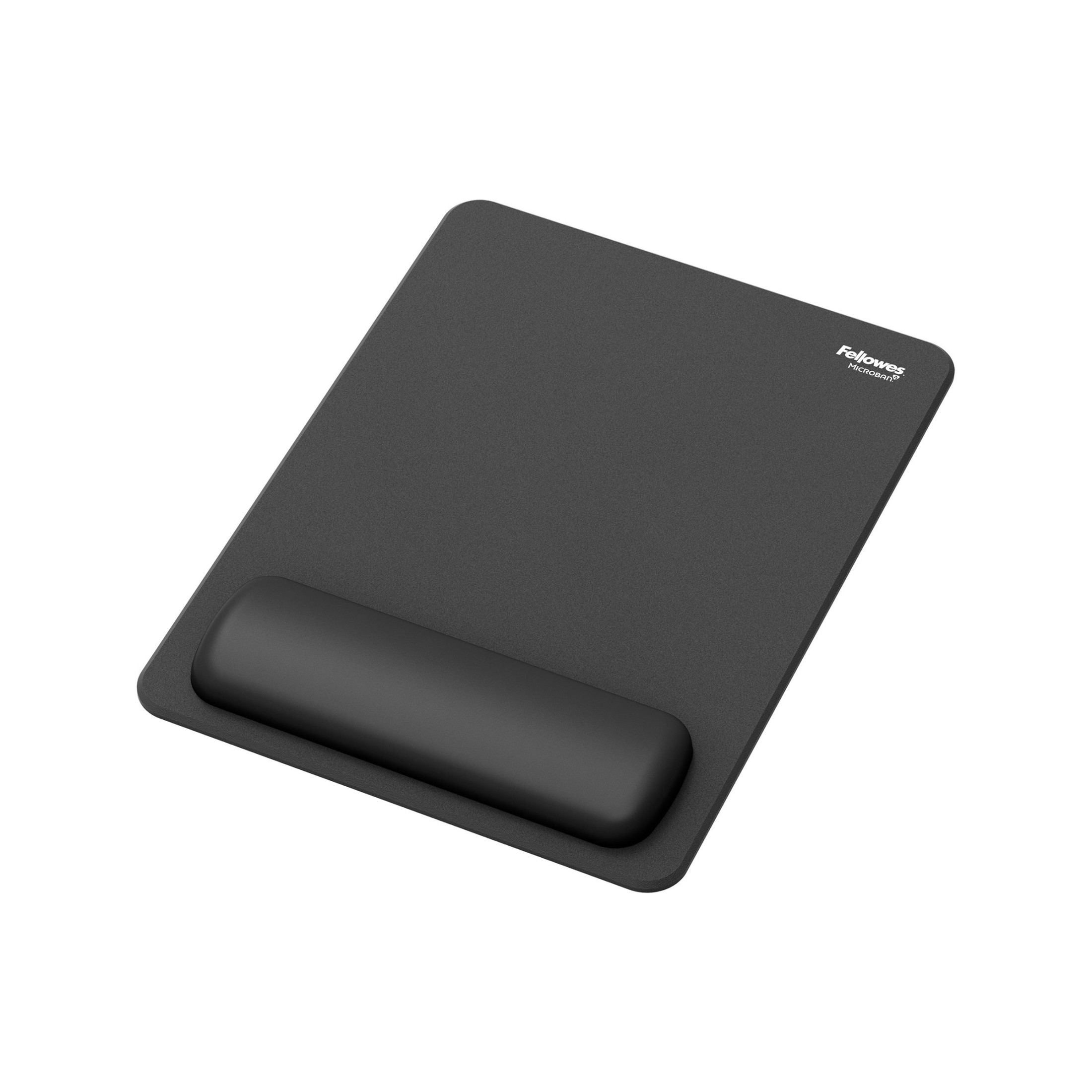 ITS - m9608622-1.jpg