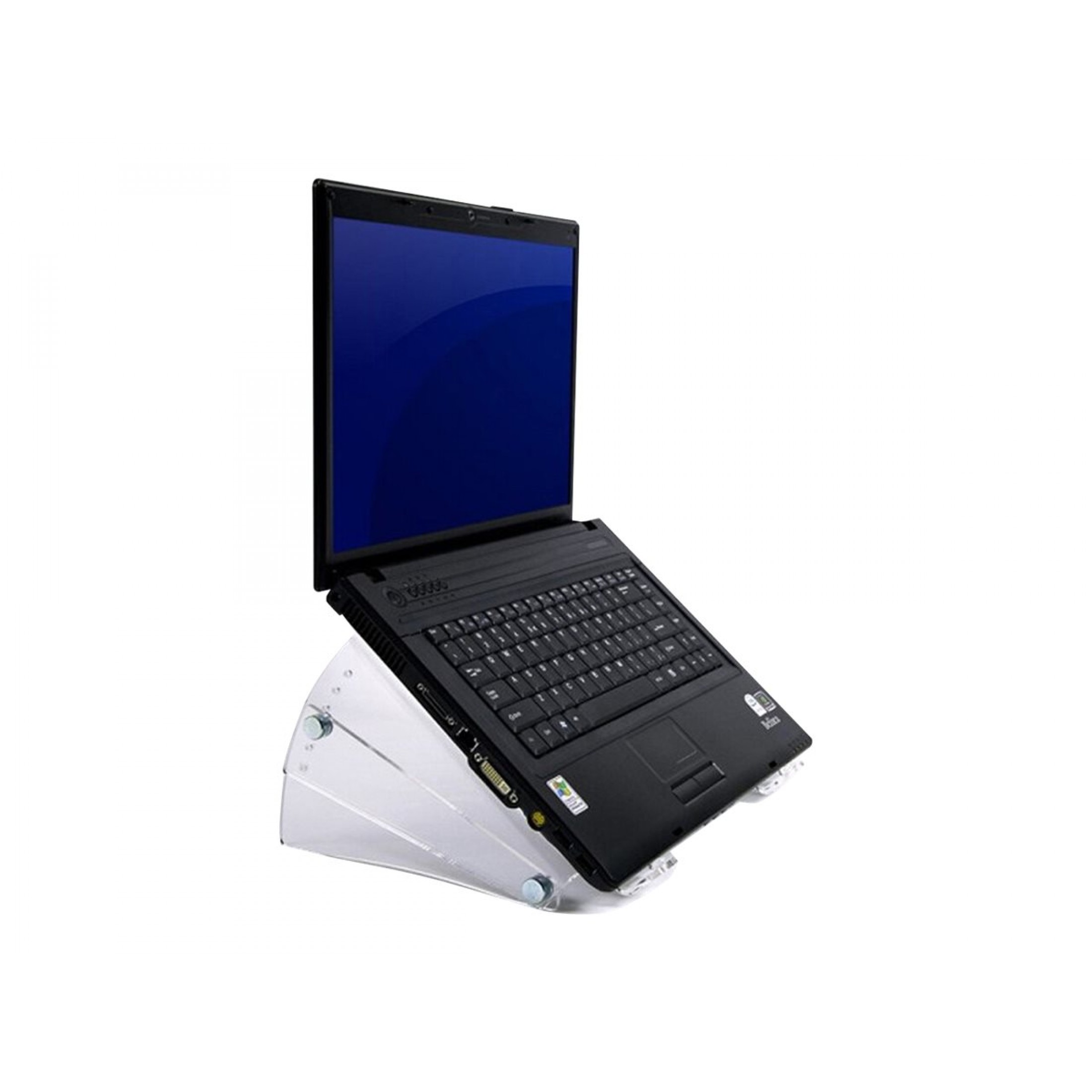 ITS - m8031569-2.jpg