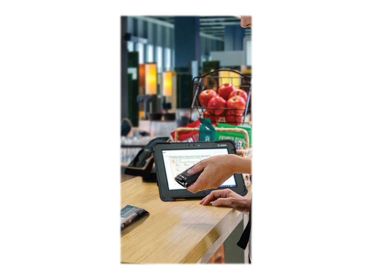 CCS Product Image (Right-angle/1200 x 900)