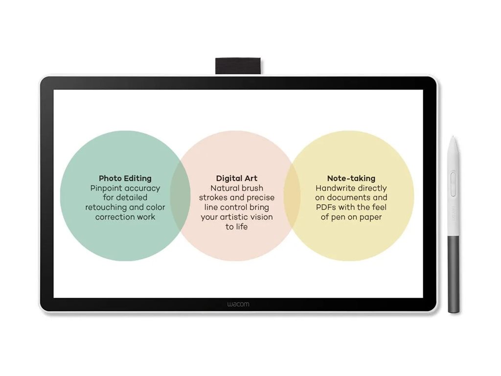 CCS Product Image (Front/1024 x 768)