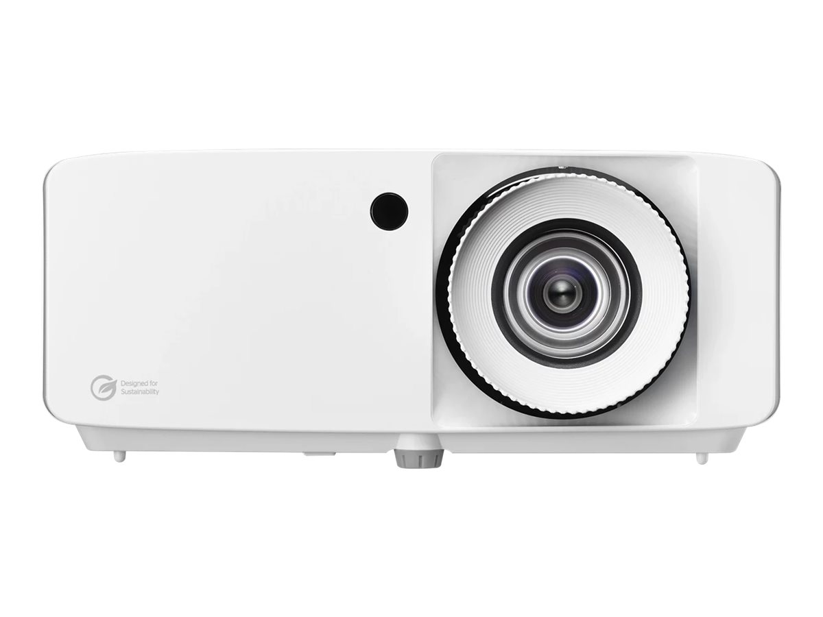 CCS Product Image (Front/1200 x 900)