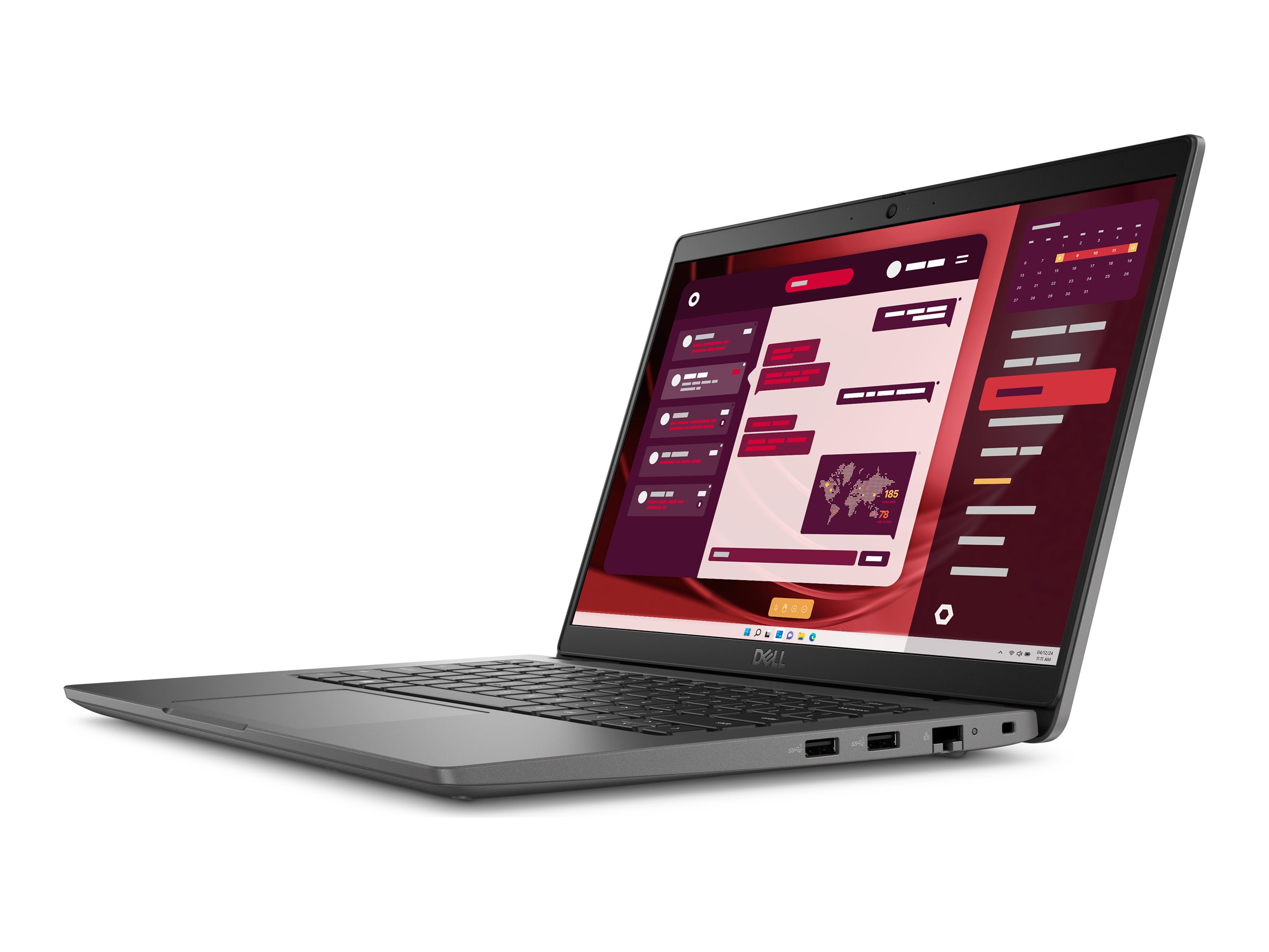 CCS Product Image (Right-angle/2400 x 1800)