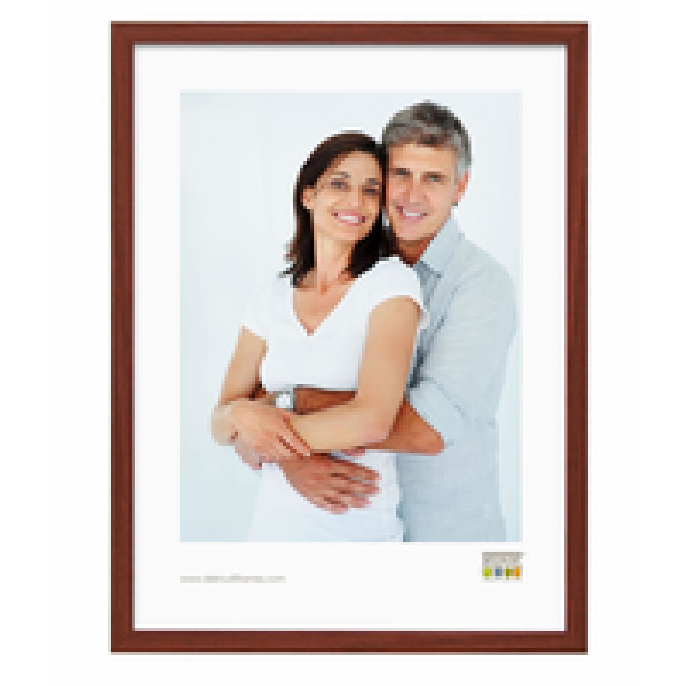 ITS - m9590281-1.jpg