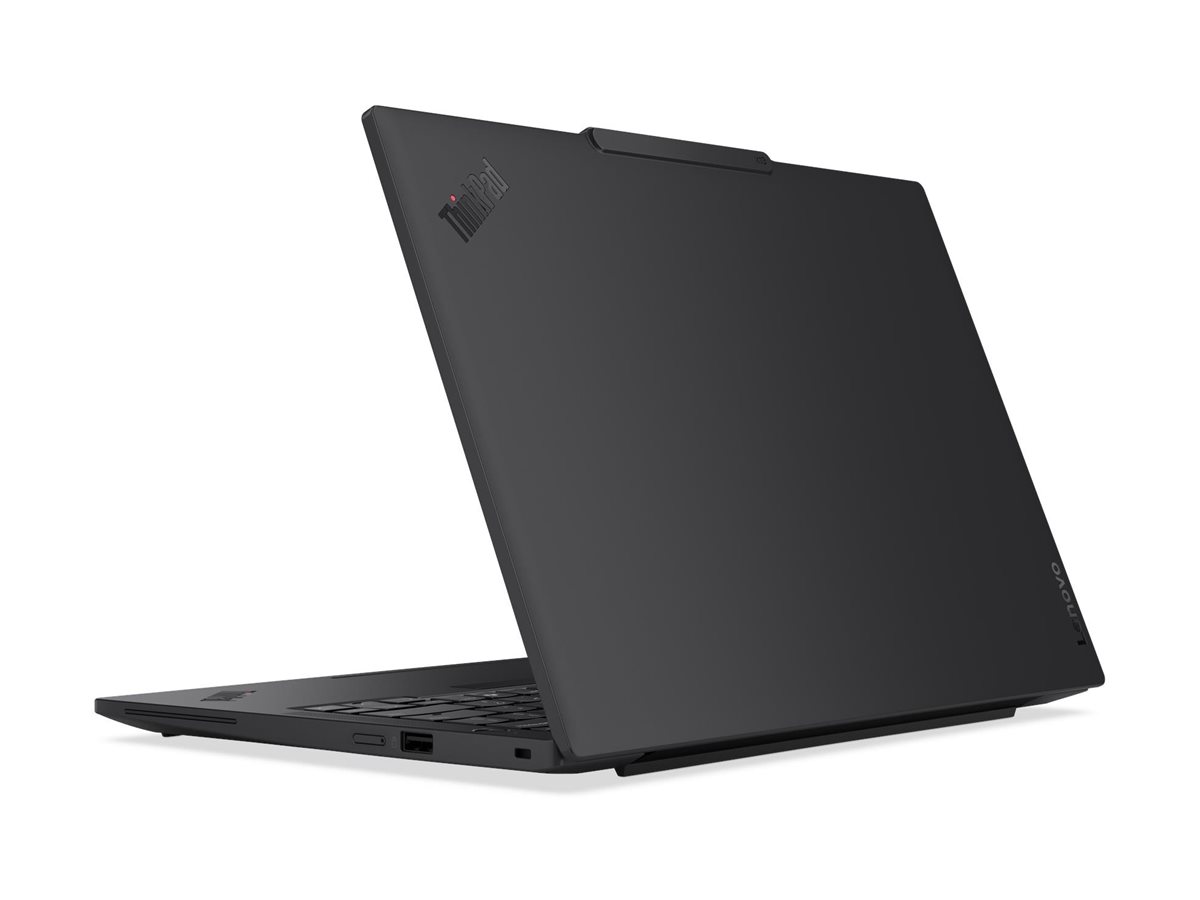 CCS Product Image (Back/1200 x 900)