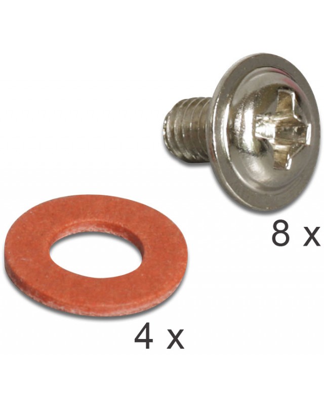 ITS - m75742-1.jpg ITS - m75742-1.jpg