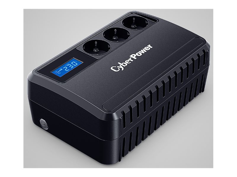 CCS Product Image (Left-angle/800 x 600)