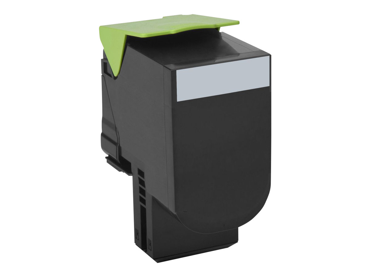 CCS Product Image (Left-angle/1200 x 900)