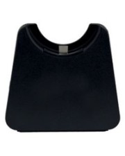 ITS - https://shopmanager.future-x.de/images/products/7/its-20658087.jpg
