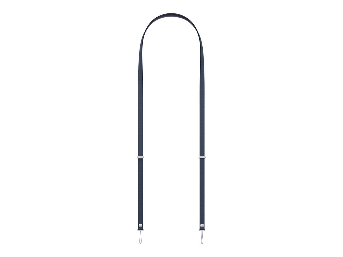 CCS Product Image (Front/1200 x 900)