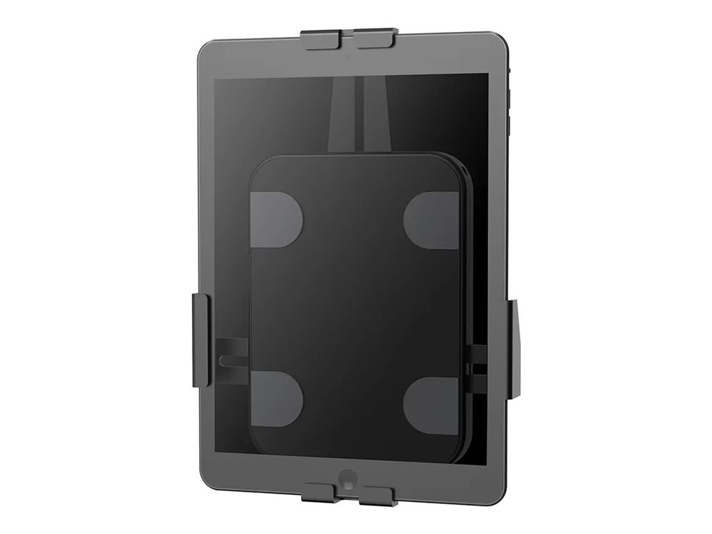 CCS Product Image (Right-angle/1024 x 768)