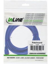 ITS - its-1130251.jpg