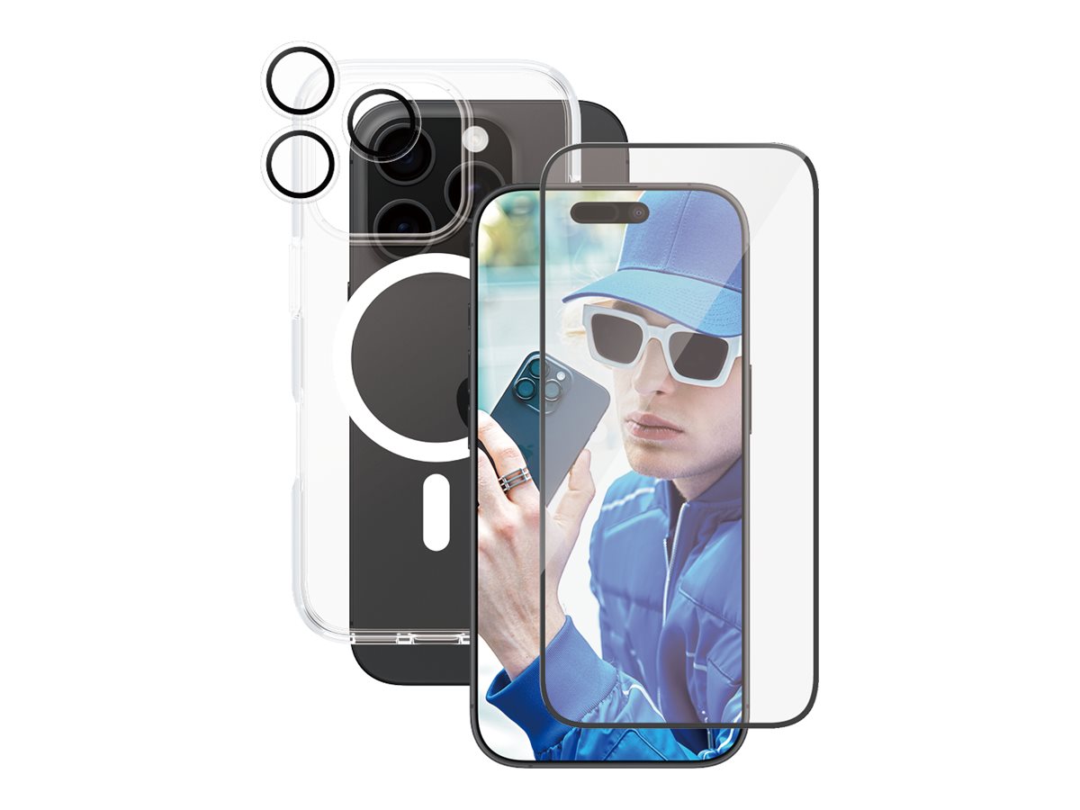 CCS Product Image (Front/1200 x 900)