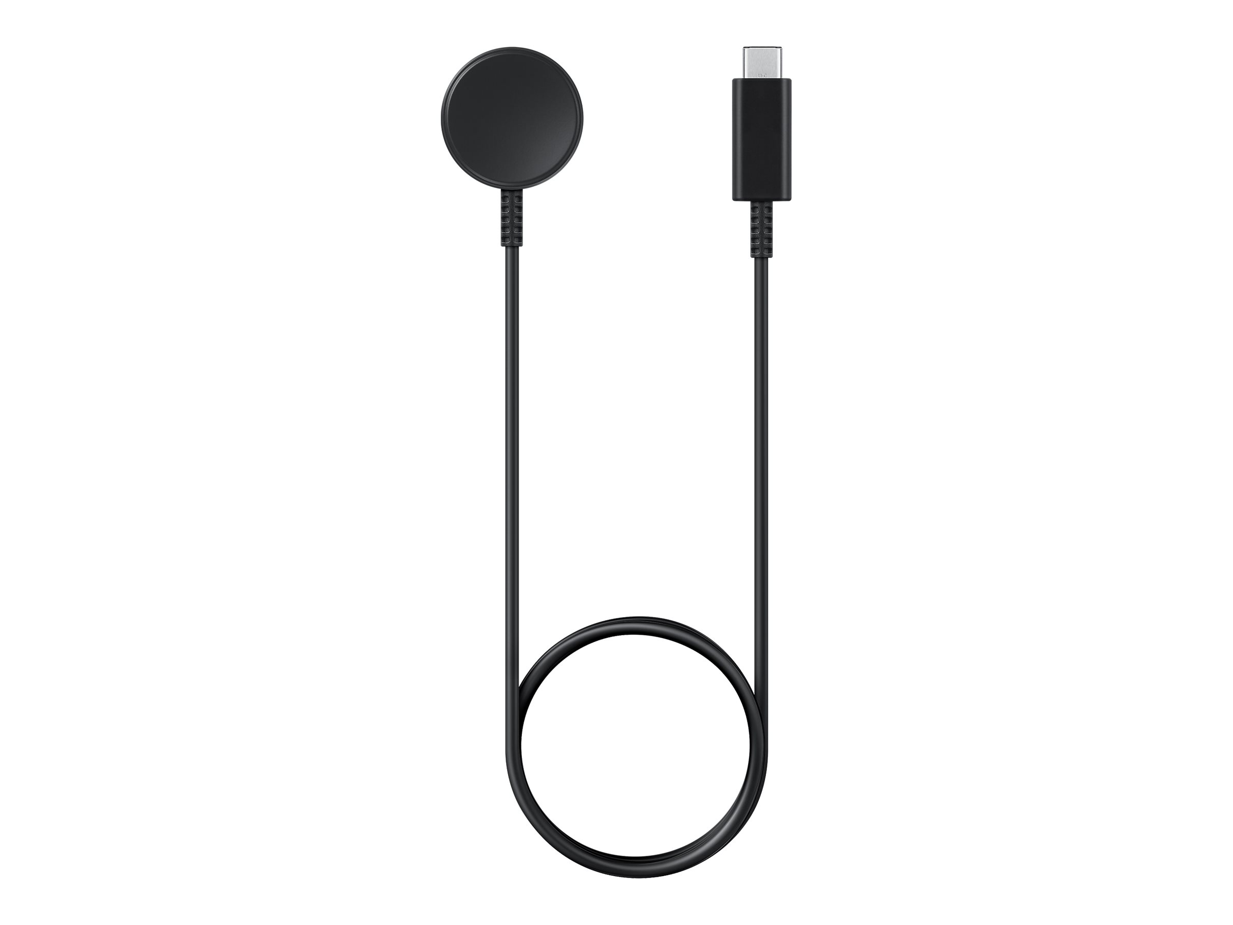CCS Product Image (Top/2400 x 1800)