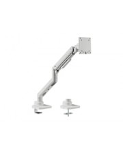 ITS - https://shopmanager.future-x.de/images/products/1/its-17817831.jpg