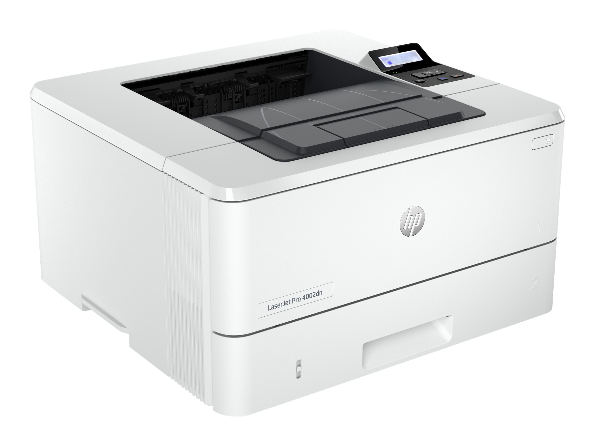 CCS Product Image (Left-angle/2400 x 1800)