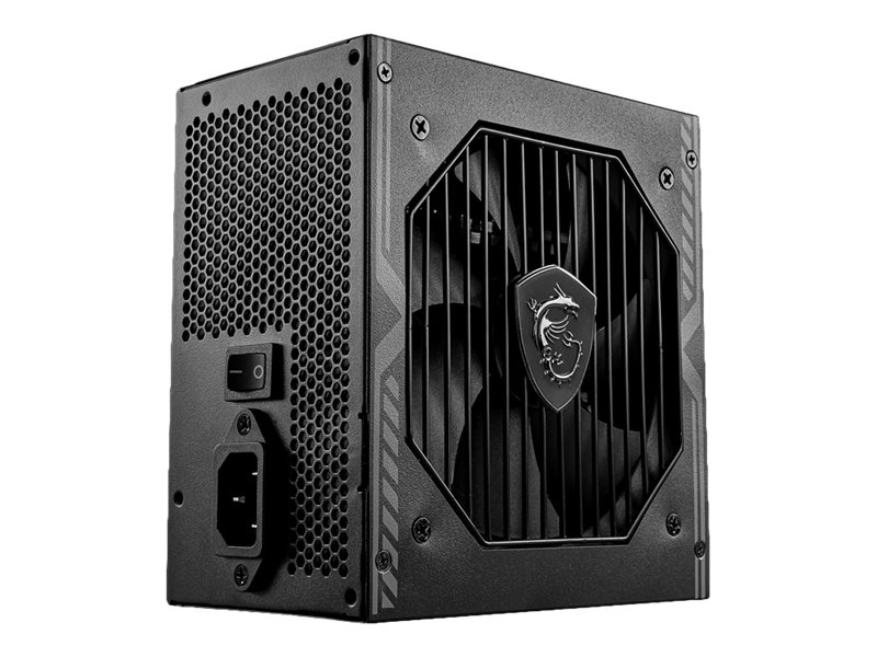 CCS Product Image (Top/800 x 600)
