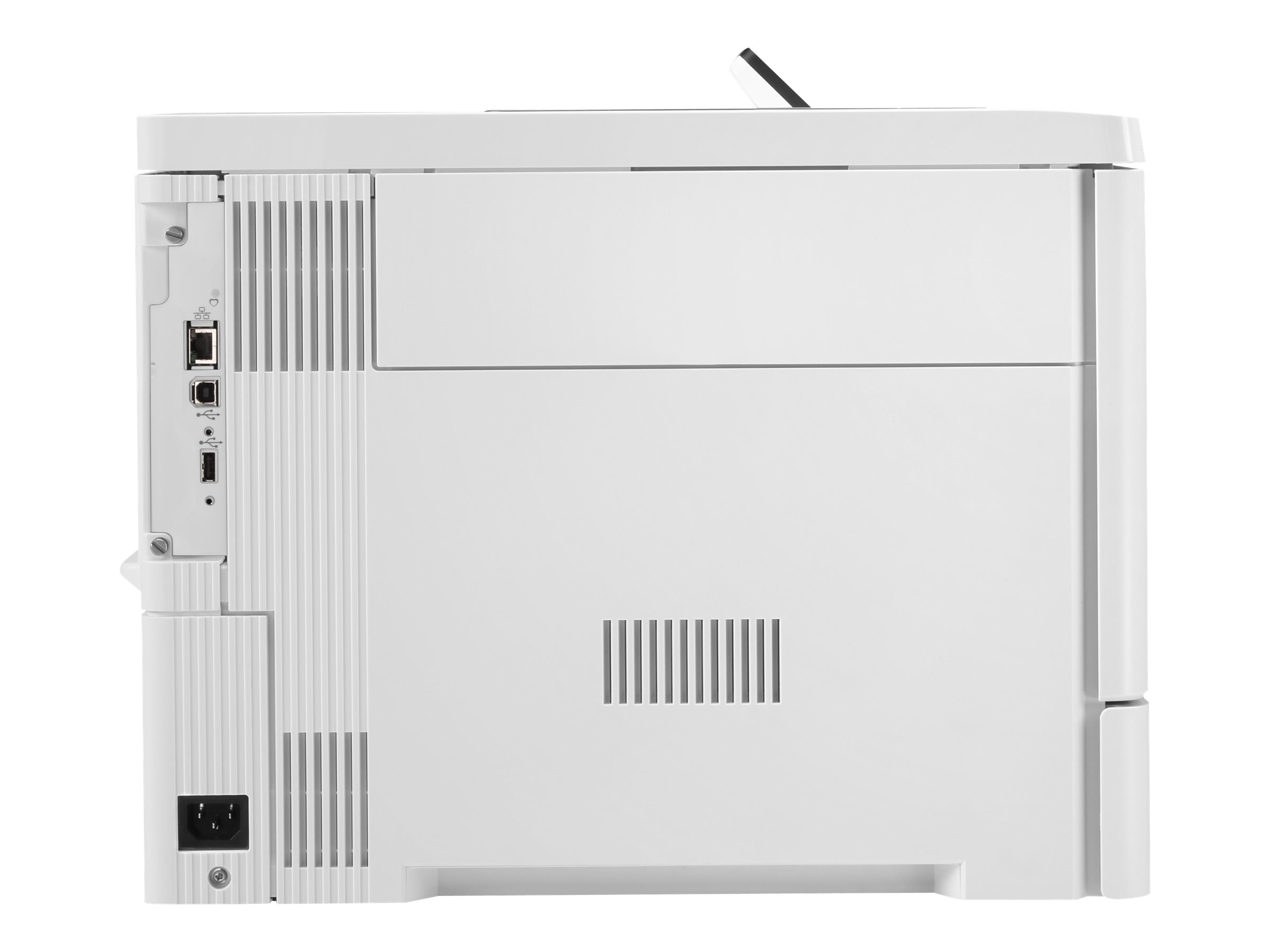 CCS Product Image (Left side/2400 x 1800)