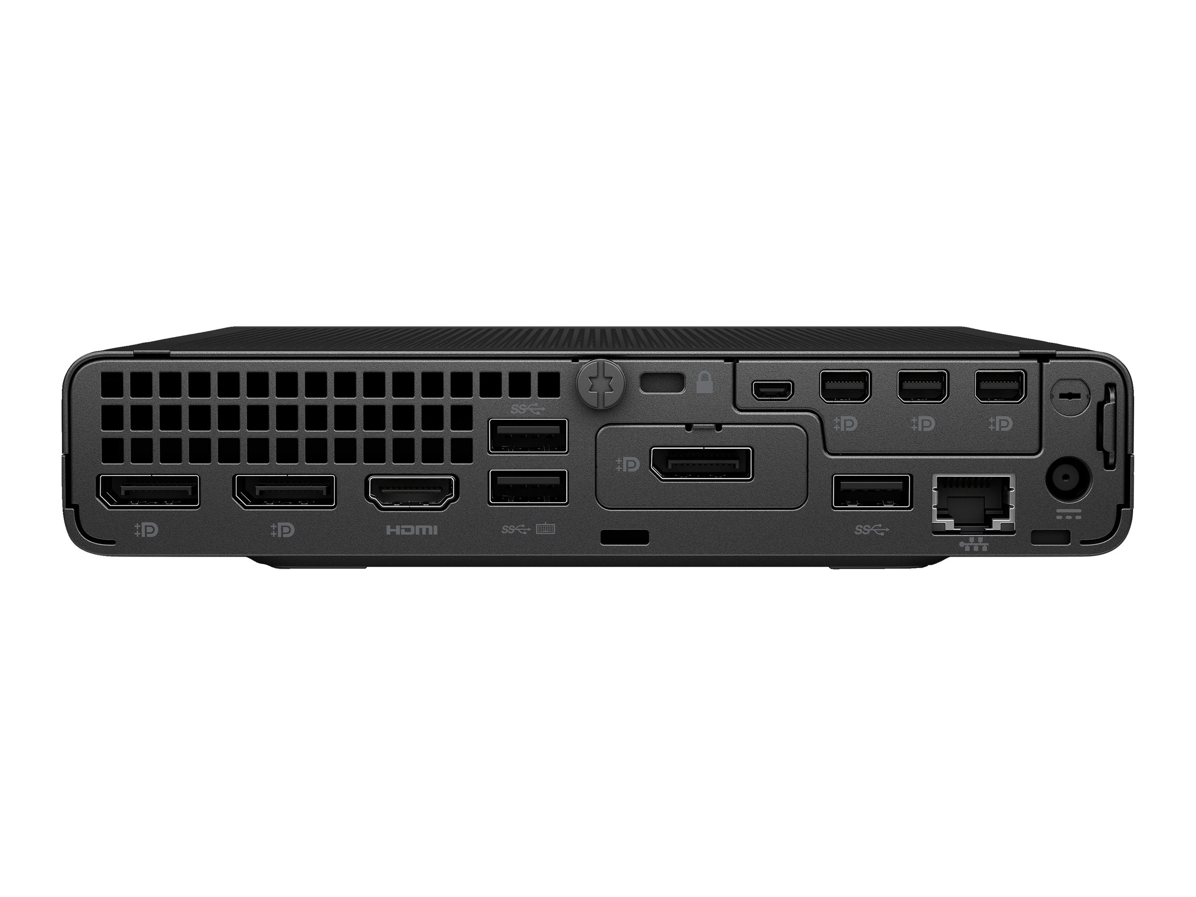 CCS Product Image (Back/2400 x 1800)