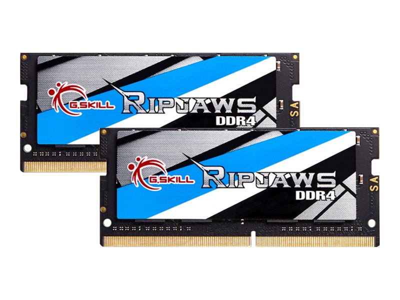 CCS Product Image (Front/800 x 600)