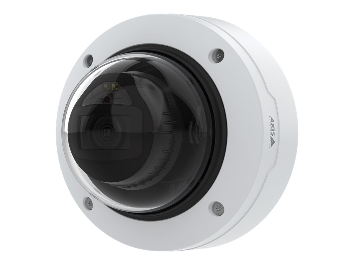 CCS Product Image (Right-angle/1200 x 900)