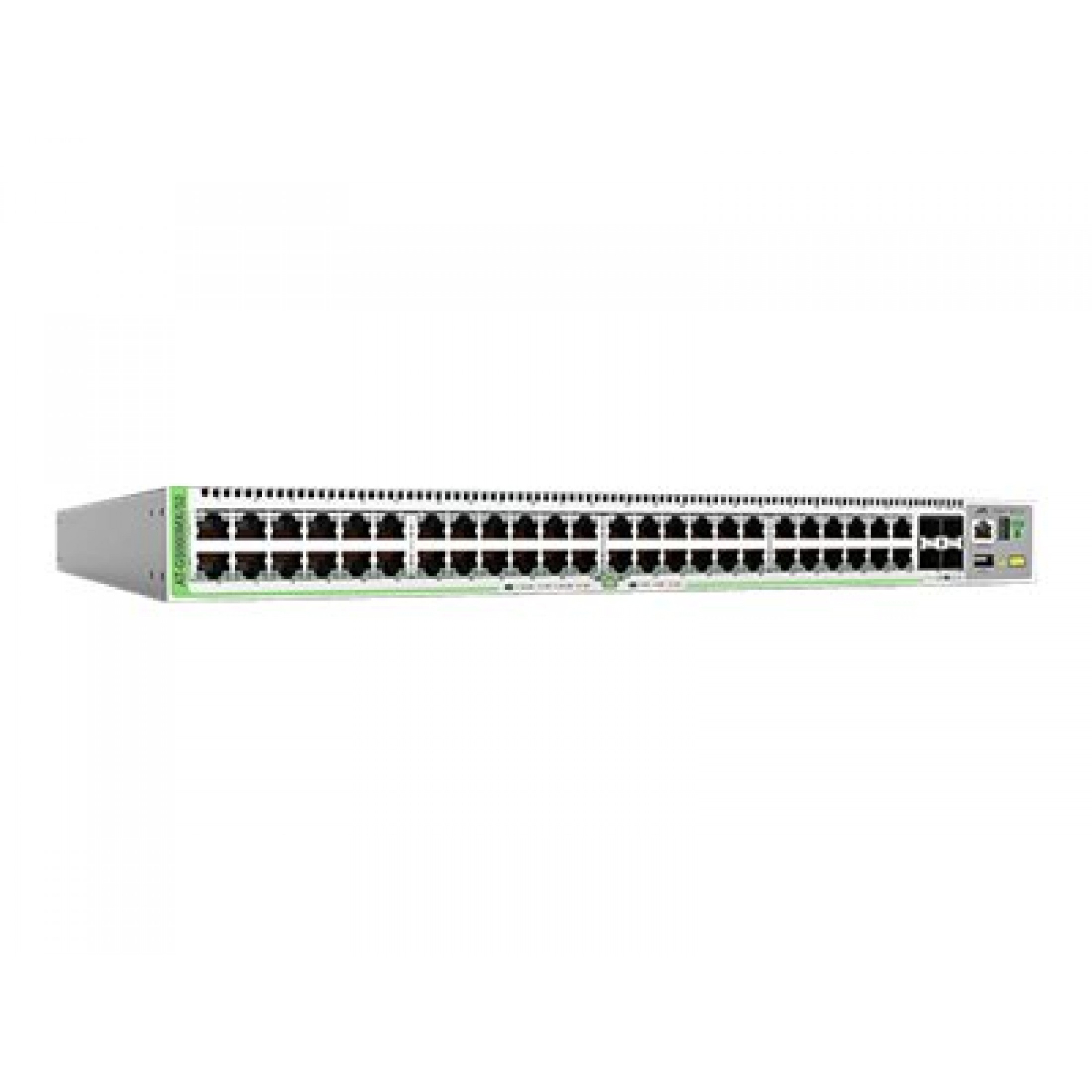 ITS - m9502511-1.jpg