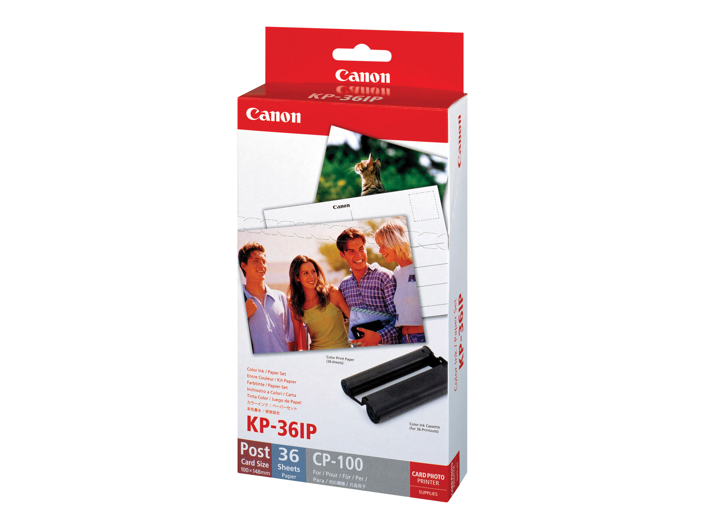 CCS Product Image (Right-angle/2400 x 1800)