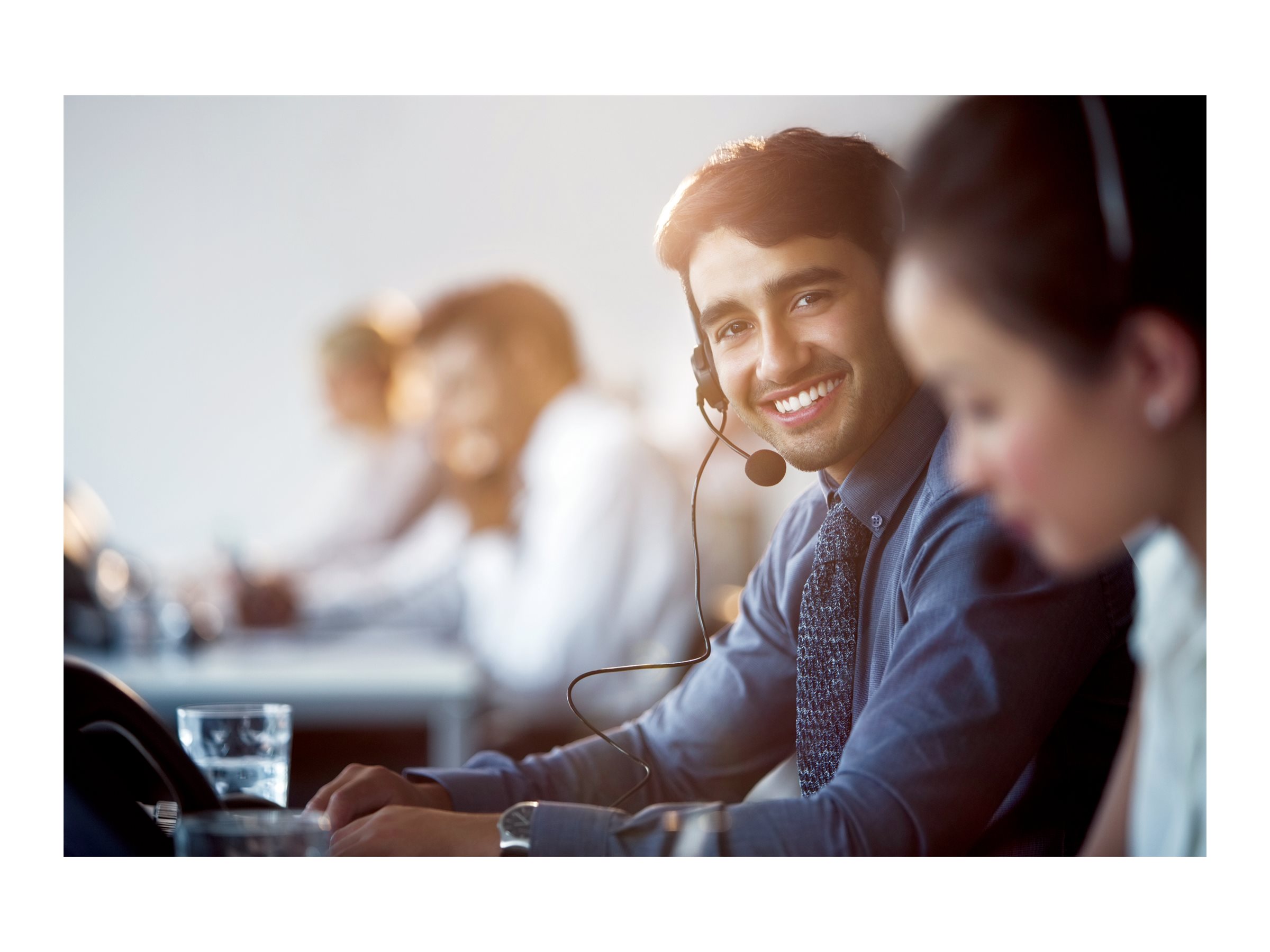 CCS Product Image (Front/2400 x 1800)