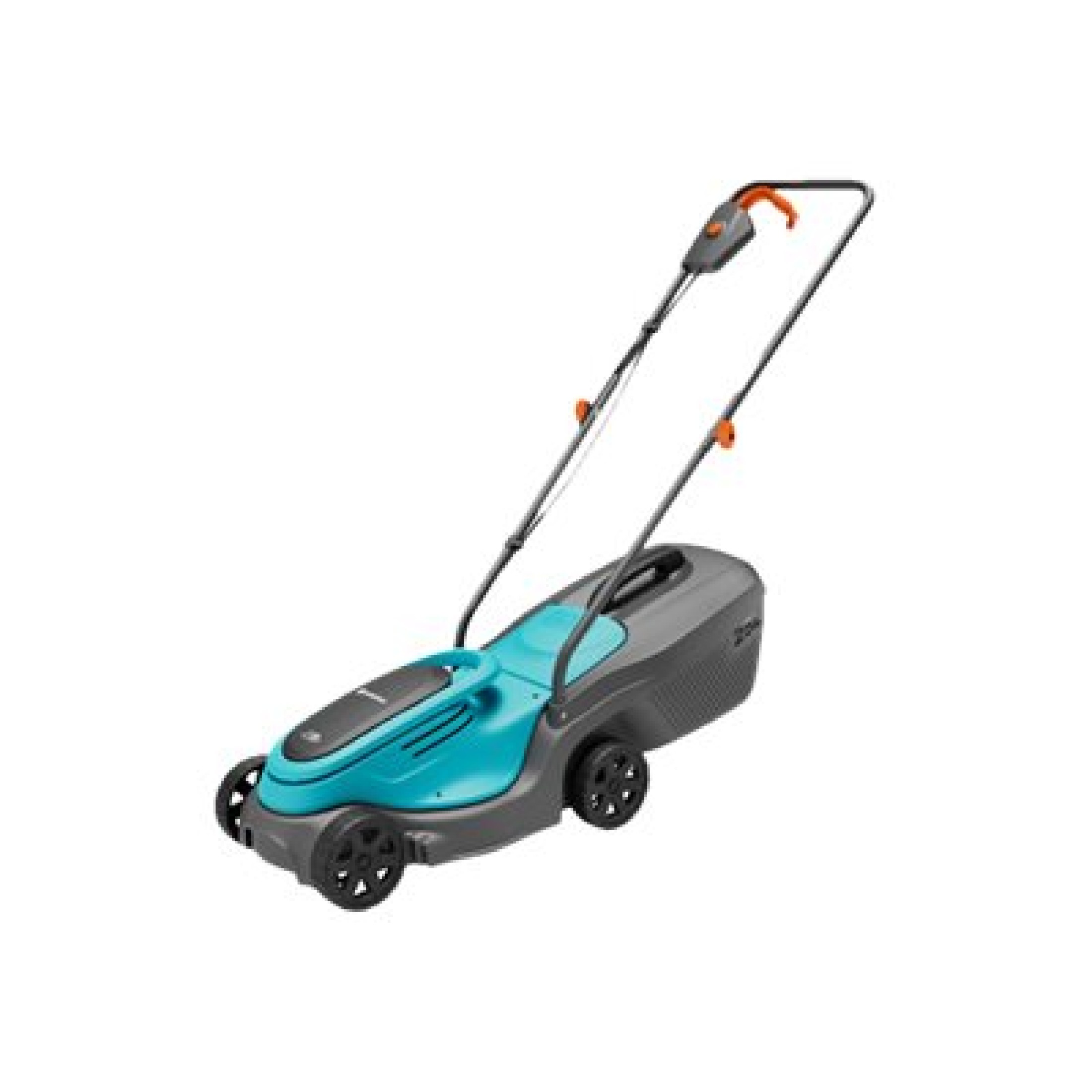 ITS - m9529264-1.jpg