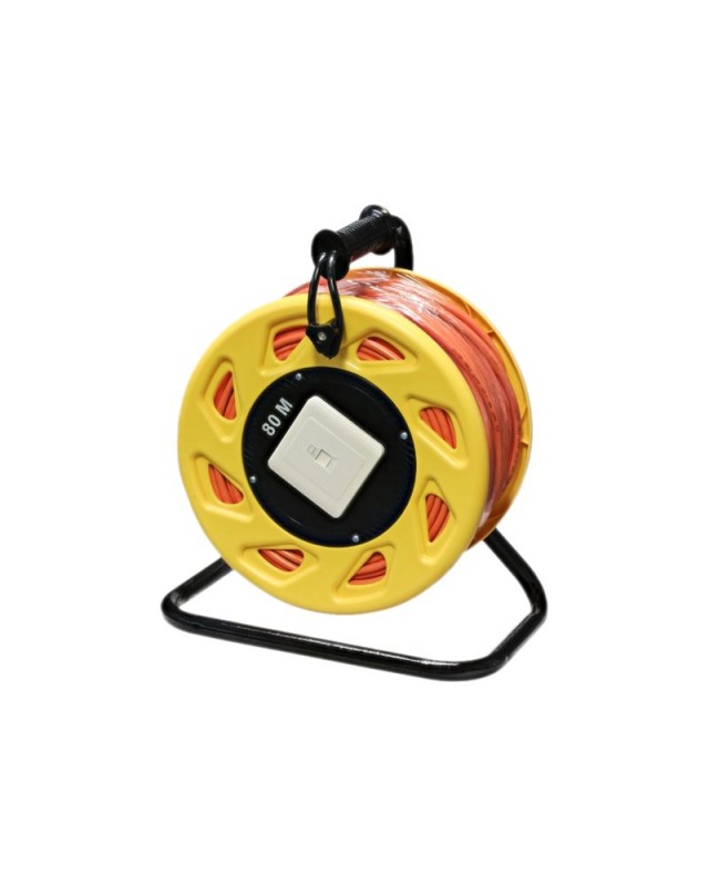 ITS - m6289388-1.jpg