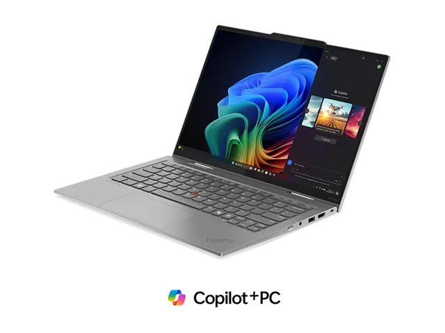 CCS Product Image (Right-angle/640 x 480)