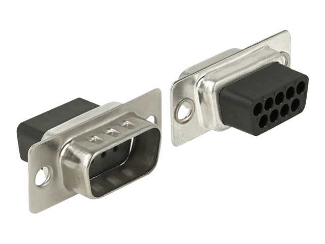 CCS Product Image (Multi-angle/640 x 480)