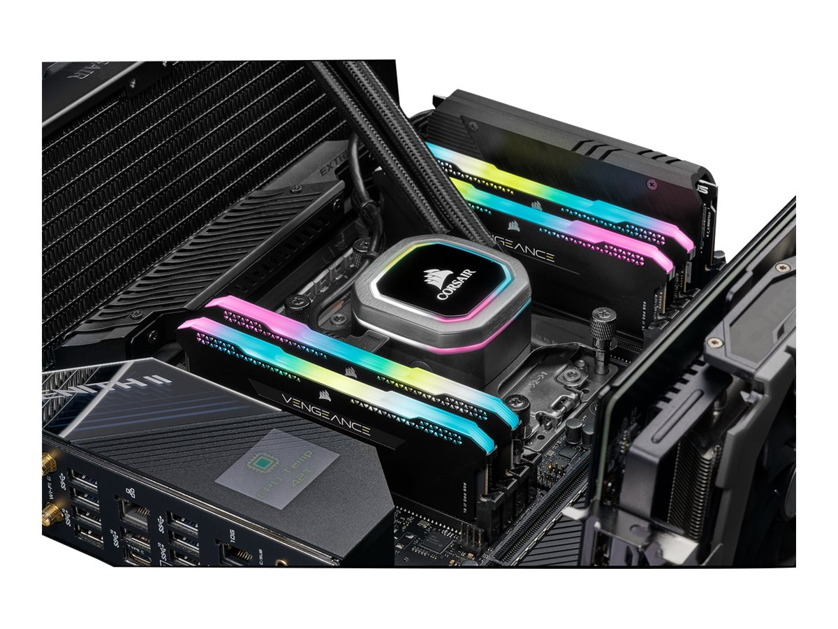 CCS Product Image (Right-angle/1200 x 900)