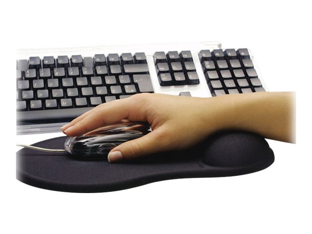 CCS Product Image (Left side/640 x 480) CCS Product Image (Left side/640 x 480)